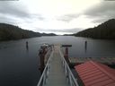 ./images/calvert/dock/20200111/dock20200111_120503.jpg
