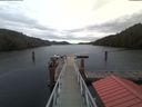 ./images/calvert/dock/20200111/dock20200111_121001.jpg