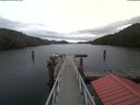 ./images/calvert/dock/20200111/dock20200111_121503.jpg