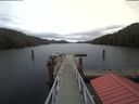 ./images/calvert/dock/20200111/dock20200111_122001.jpg