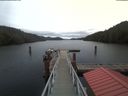 ./images/calvert/dock/20200111/dock20200111_122502.jpg