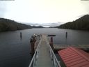 ./images/calvert/dock/20200111/dock20200111_123002.jpg