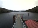 ./images/calvert/dock/20200111/dock20200111_123504.jpg