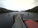 ./images/calvert/dock/20200111/dock20200111_124002.jpg