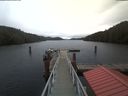 ./images/calvert/dock/20200111/dock20200111_124502.jpg
