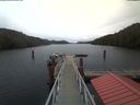 ./images/calvert/dock/20200111/dock20200111_125002.jpg