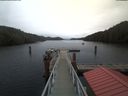 ./images/calvert/dock/20200111/dock20200111_125501.jpg