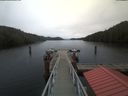 ./images/calvert/dock/20200111/dock20200111_130004.jpg