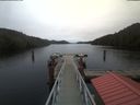 ./images/calvert/dock/20200111/dock20200111_130503.jpg