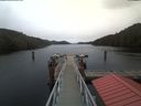 ./images/calvert/dock/20200111/dock20200111_131004.jpg