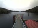 ./images/calvert/dock/20200111/dock20200111_132002.jpg