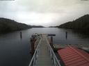./images/calvert/dock/20200111/dock20200111_133004.jpg