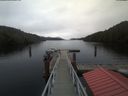 ./images/calvert/dock/20200111/dock20200111_133504.jpg