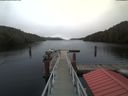 ./images/calvert/dock/20200111/dock20200111_134004.jpg
