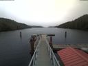 ./images/calvert/dock/20200111/dock20200111_134503.jpg