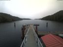 ./images/calvert/dock/20200111/dock20200111_135001.jpg
