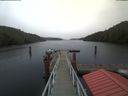./images/calvert/dock/20200111/dock20200111_135503.jpg