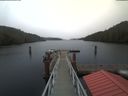 ./images/calvert/dock/20200111/dock20200111_140002.jpg