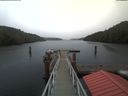 ./images/calvert/dock/20200111/dock20200111_140504.jpg