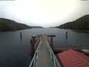 ./images/calvert/dock/20200111/dock20200111_141002.jpg