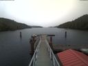 ./images/calvert/dock/20200111/dock20200111_141502.jpg