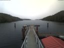 ./images/calvert/dock/20200111/dock20200111_142004.jpg