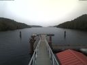 ./images/calvert/dock/20200111/dock20200111_142504.jpg