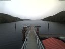 ./images/calvert/dock/20200111/dock20200111_143003.jpg