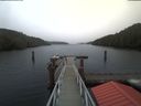 ./images/calvert/dock/20200111/dock20200111_143503.jpg