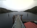 ./images/calvert/dock/20200111/dock20200111_144001.jpg