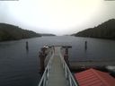 ./images/calvert/dock/20200111/dock20200111_145004.jpg