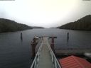 ./images/calvert/dock/20200111/dock20200111_150504.jpg