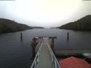 ./images/calvert/dock/20200111/dock20200111_151504.jpg