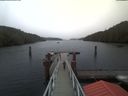 ./images/calvert/dock/20200111/dock20200111_152004.jpg