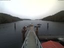 ./images/calvert/dock/20200111/dock20200111_152503.jpg