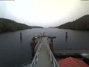 ./images/calvert/dock/20200111/dock20200111_153004.jpg