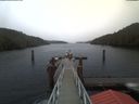 ./images/calvert/dock/20200111/dock20200111_153501.jpg