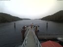 ./images/calvert/dock/20200111/dock20200111_154002.jpg