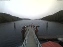 ./images/calvert/dock/20200111/dock20200111_154504.jpg