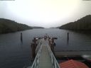 ./images/calvert/dock/20200111/dock20200111_155002.jpg