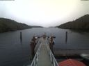 ./images/calvert/dock/20200111/dock20200111_155502.jpg