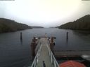 ./images/calvert/dock/20200111/dock20200111_160002.jpg