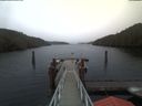./images/calvert/dock/20200111/dock20200111_160504.jpg
