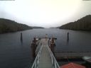 ./images/calvert/dock/20200111/dock20200111_161004.jpg