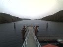 ./images/calvert/dock/20200111/dock20200111_161501.jpg