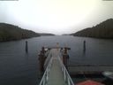 ./images/calvert/dock/20200111/dock20200111_162003.jpg