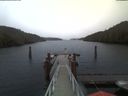 ./images/calvert/dock/20200111/dock20200111_162501.jpg