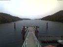 ./images/calvert/dock/20200111/dock20200111_163004.jpg