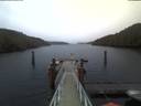 ./images/calvert/dock/20200111/dock20200111_163502.jpg