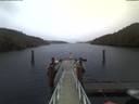 ./images/calvert/dock/20200111/dock20200111_164002.jpg